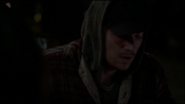 Chicago PD - Season 09 Episode 09